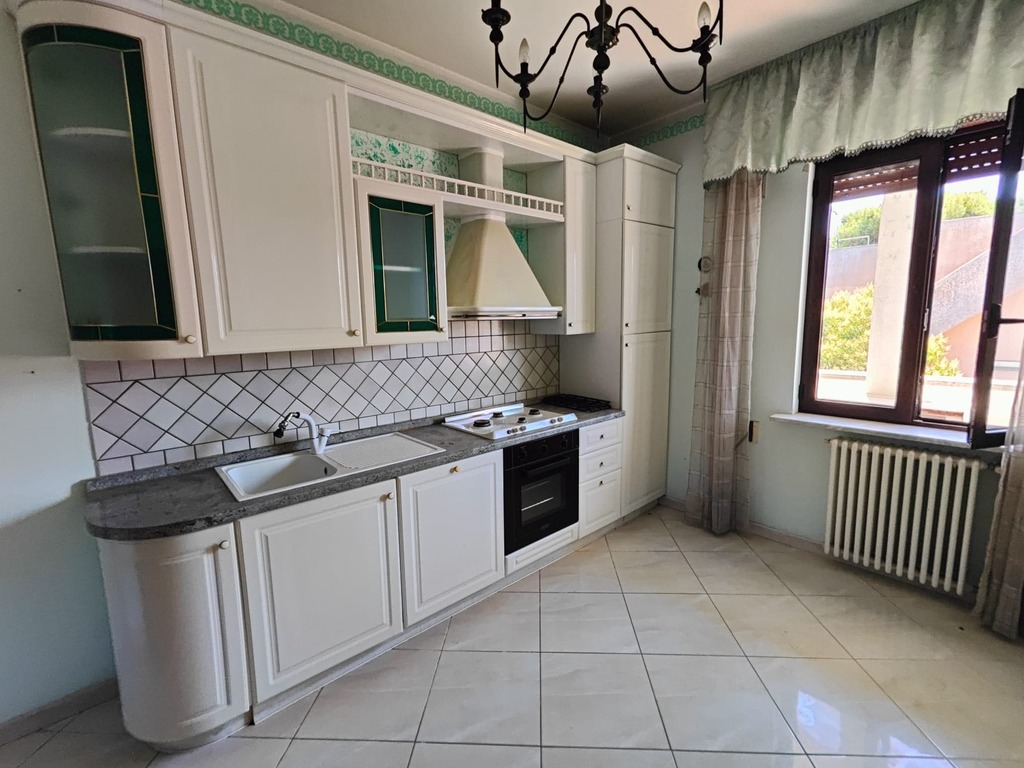 Giano Group Immobiliare